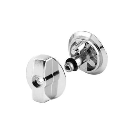 Sentry Supply Llc
